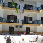 Panorama Апартаменты