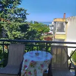 Апартаменты Panorama *