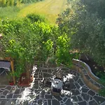 Panorama * Kallithea (Chalkidiki)