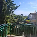 Panorama Апартаменты *