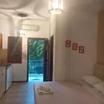 Апартаменты Panorama *