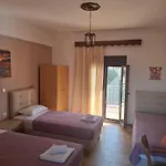 Panorama Апартаменты Kallithea (Chalkidiki)
