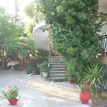 Panorama Апартаменты