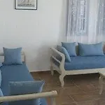 Апартаменты Panorama *