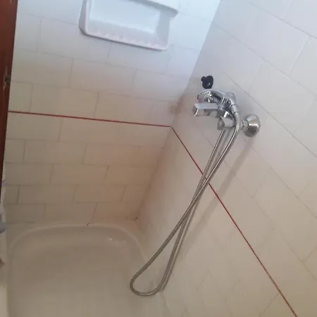 Panorama Appartamento *
