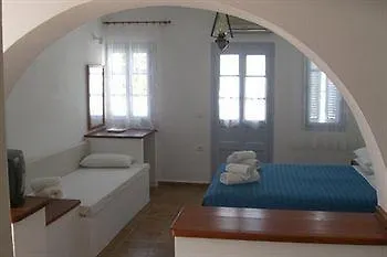 Panorama Kallithea (Chalkidiki)