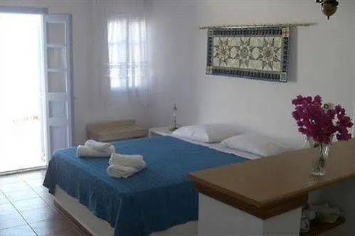 Апартаменты Panorama *