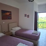 Panorama *