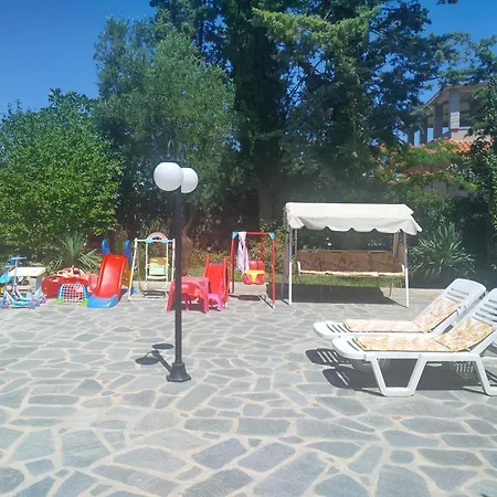 Panorama *