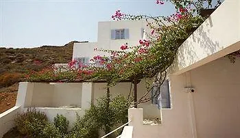Panorama Apartment
