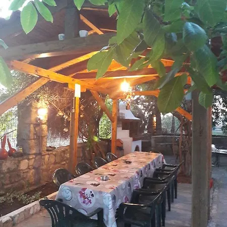 Panorama Kallithea (Chalkidiki)