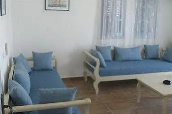 Apartment Panorama *