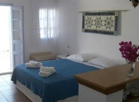 Apartamento Panorama *