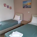 Panorama *