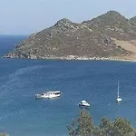 Panorama Апартаменты *