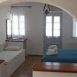 Panorama Kallithea (Chalkidiki)