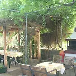 Panorama Апартаменты *