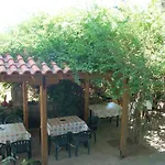 Panorama Apartment