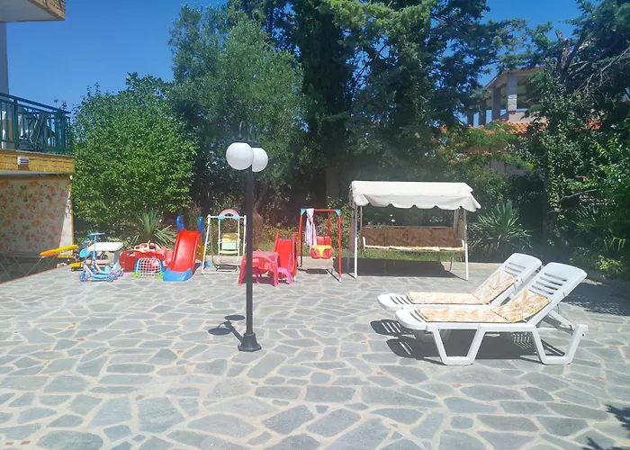 Panorama *